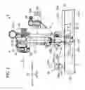 Fig. 03 - Cutting machine