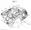 Fig. 04 - Cutting machine