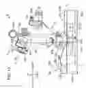 Fig. 12 - Cutting machine