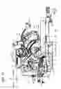 Fig. 13 - Cutting machine