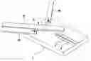 Fig. 01 - DEVICE FOR MEASURING AND MAKING MITER JOINTS