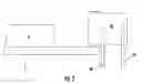 Fig. 06 - DEVICE FOR MEASURING AND MAKING MITER JOINTS