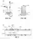 Fig. 03 - Abrasive article and method of forming