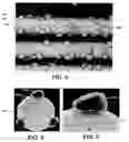 Fig. 04 - Abrasive article and method of forming