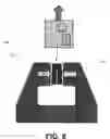 Fig. 06 - Abrasive article and method of forming