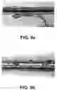 Fig. 07 - Abrasive article and method of forming