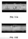 Fig. 09 - Abrasive article and method of forming