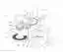 Fig. 01 - ELECTROCHEMICAL MACHINING DEVICE