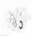 Fig. 02 - ELECTROCHEMICAL MACHINING DEVICE