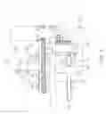 Fig. 04 - ELECTROCHEMICAL MACHINING DEVICE