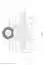 Fig. 08 - ELECTROCHEMICAL MACHINING DEVICE