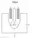 Fig. 05 - Wire electrical discharge apparatus and initial hole machining method
