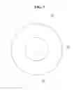Fig. 06 - PISTON FOR VEHICLE ENGINE AND METHOD FOR MANUFACTURING THE SAME
