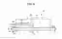 Fig. 07 - PISTON FOR VEHICLE ENGINE AND METHOD FOR MANUFACTURING THE SAME