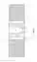 Fig. 02 - Method, brazed article, and brazing assembly