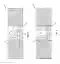 Fig. 03 - Method, brazed article, and brazing assembly