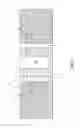 Fig. 04 - Method, brazed article, and brazing assembly