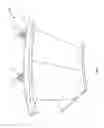 Fig. 06 - Method, brazed article, and brazing assembly