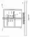 Fig. 08 - Vacuum pick-up confirmation system
