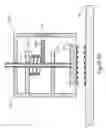 Fig. 09 - Vacuum pick-up confirmation system