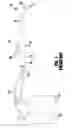 Fig. 02 - Apparatus and method for brazing