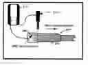 Fig. 01 - Work string tubing connection restoration