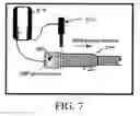 Fig. 05 - Work string tubing connection restoration