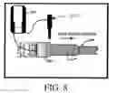 Fig. 06 - Work string tubing connection restoration