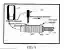 Fig. 07 - Work string tubing connection restoration