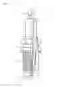 Fig. 02 - Method for manufacturing spark plug