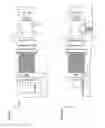Fig. 07 - Method for manufacturing spark plug