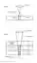 Fig. 06 - Method and apparatus for performing laser curved filamentation within transparent materials