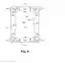 Fig. 08 - SHAPING OF BRITTLE MATERIALS WITH CONTROLLED SURFACE AND BULK PROPERTIES