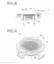 Fig. 07 - Dividing method of workpiece and laser processing apparatus