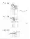 Fig. 06 - Laser processing apparatus