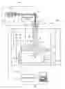 Fig. 01 - Additive manufacturing systems and methods