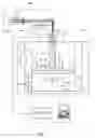 Fig. 02 - Additive manufacturing systems and methods
