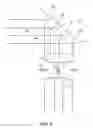 Fig. 03 - Additive manufacturing systems and methods