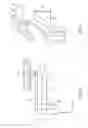 Fig. 04 - Additive manufacturing systems and methods