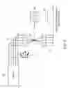 Fig. 05 - Additive manufacturing systems and methods