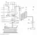 Fig. 01 - Machine tool