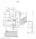 Fig. 02 - Machine tool