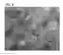 Fig. 08 - JOINING METALLURGICALLY INCOMPATIBLE METALS