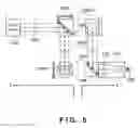 Fig. 06 - Optical processing apparatus and shaping apparatus