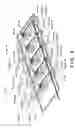 Fig. 07 - Optical processing apparatus and shaping apparatus