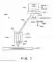 Fig. 08 - Optical processing apparatus and shaping apparatus