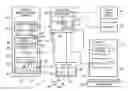 Fig. 01 - Methods, apparatus, computer programs and non-transitory computer readable storage mediums for manufacturing an article