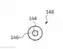 Fig. 01 - Laser beam energy modification to reduce back-wall strikes during laser drilling