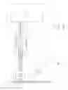 Fig. 02 - Laser beam energy modification to reduce back-wall strikes during laser drilling