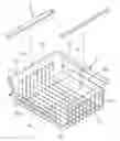 Fig. 01 - Method of manufacturing metal basket
